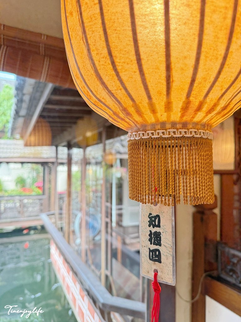 20251031-01dbi 20251031-01dbi