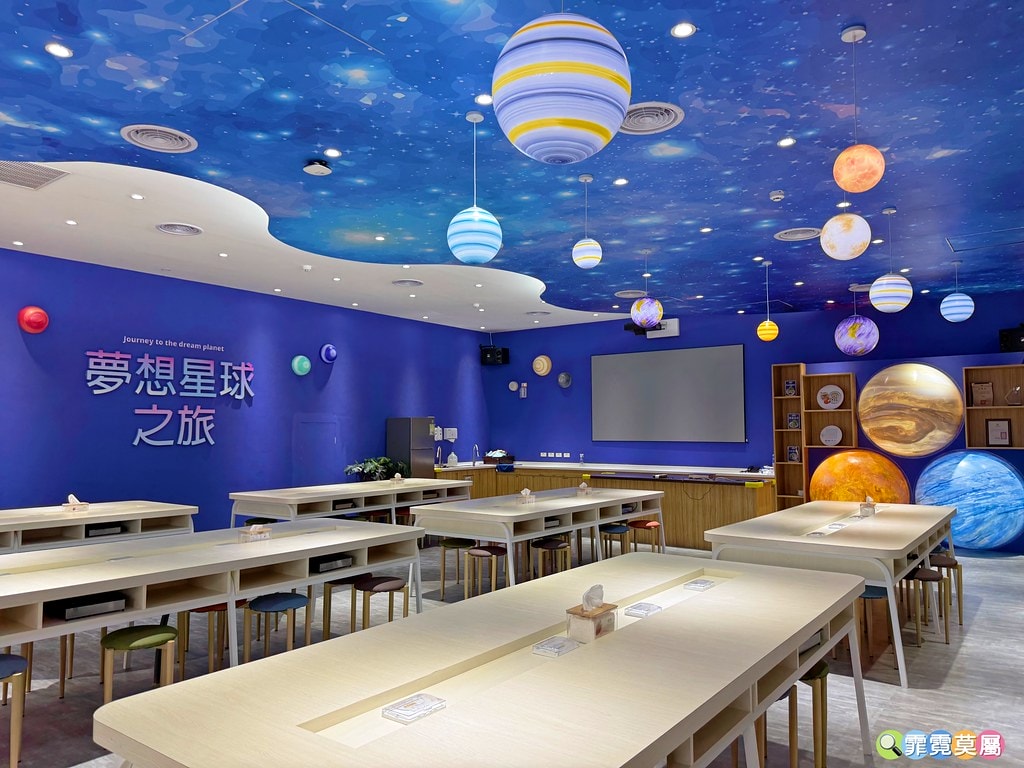 20251031-0b24u 20251031-0b24u