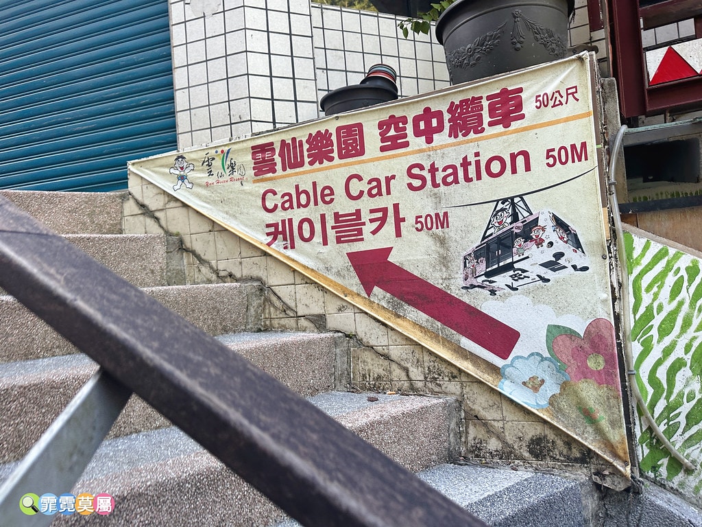 20251031-0dr4h 20251031-0dr4h