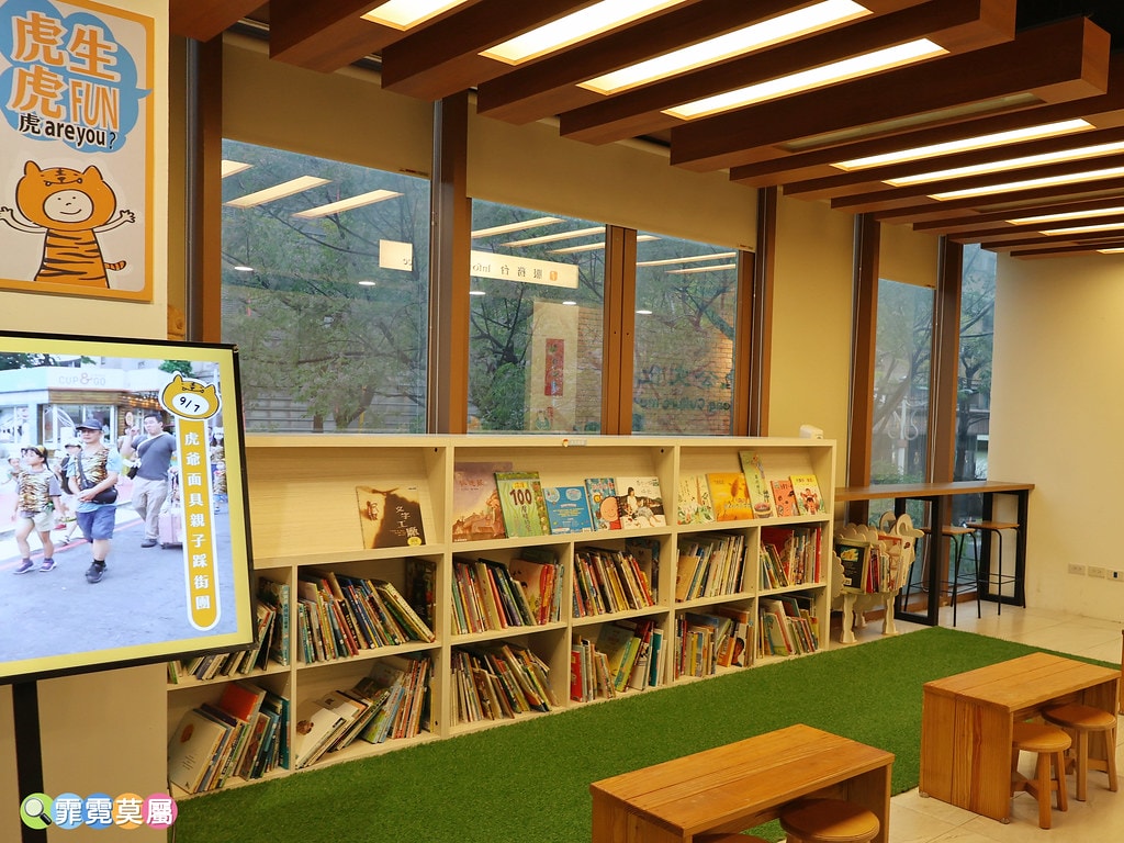 20251031-0if7s 20251031-0if7s