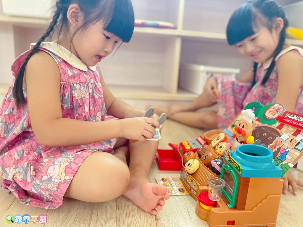 20251031-0tswt 20251031-0tswt