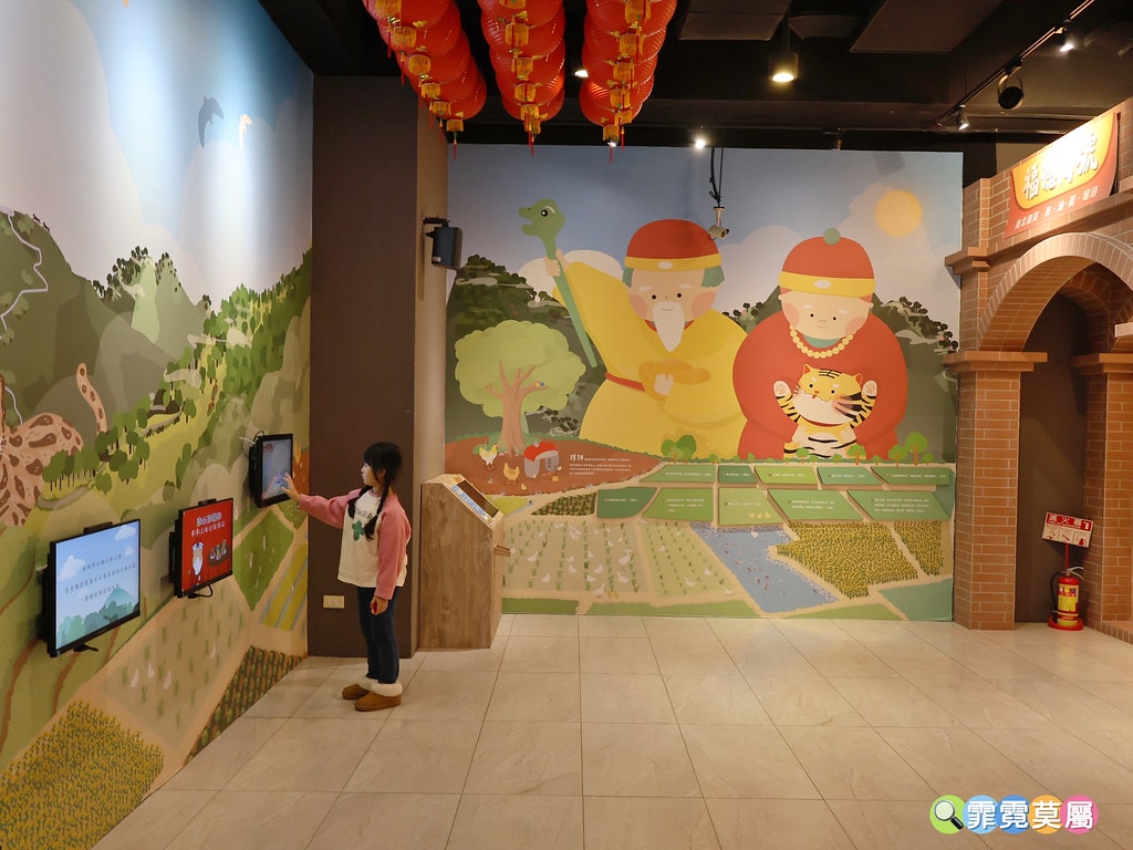 20251031-0waxv 20251031-0waxv