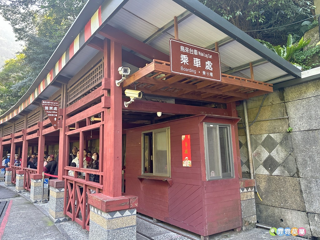 20251031-1p023 20251031-1p023