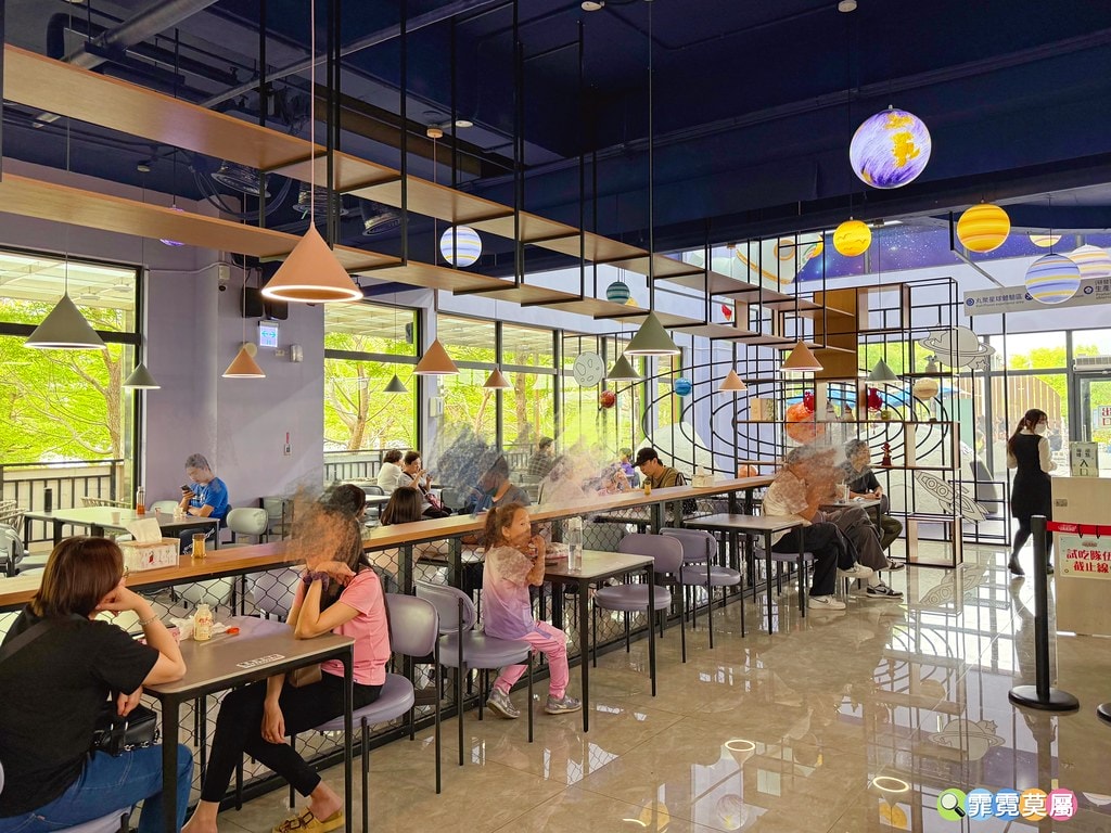 20251031-1rmmc 20251031-1rmmc