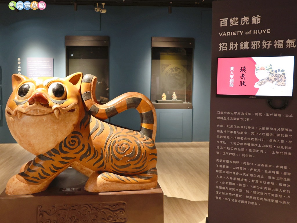 20251031-1tjn4 20251031-1tjn4