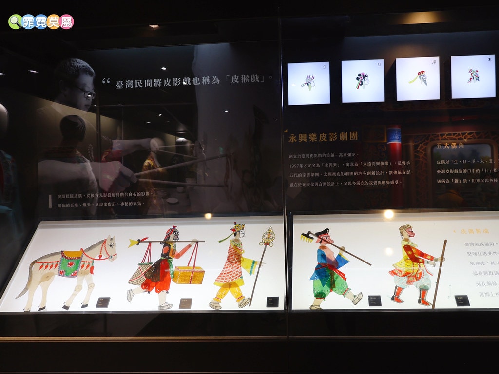 20251031-1vxnz 20251031-1vxnz