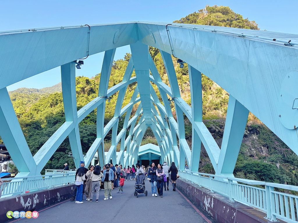 20251031-20luk 20251031-20luk