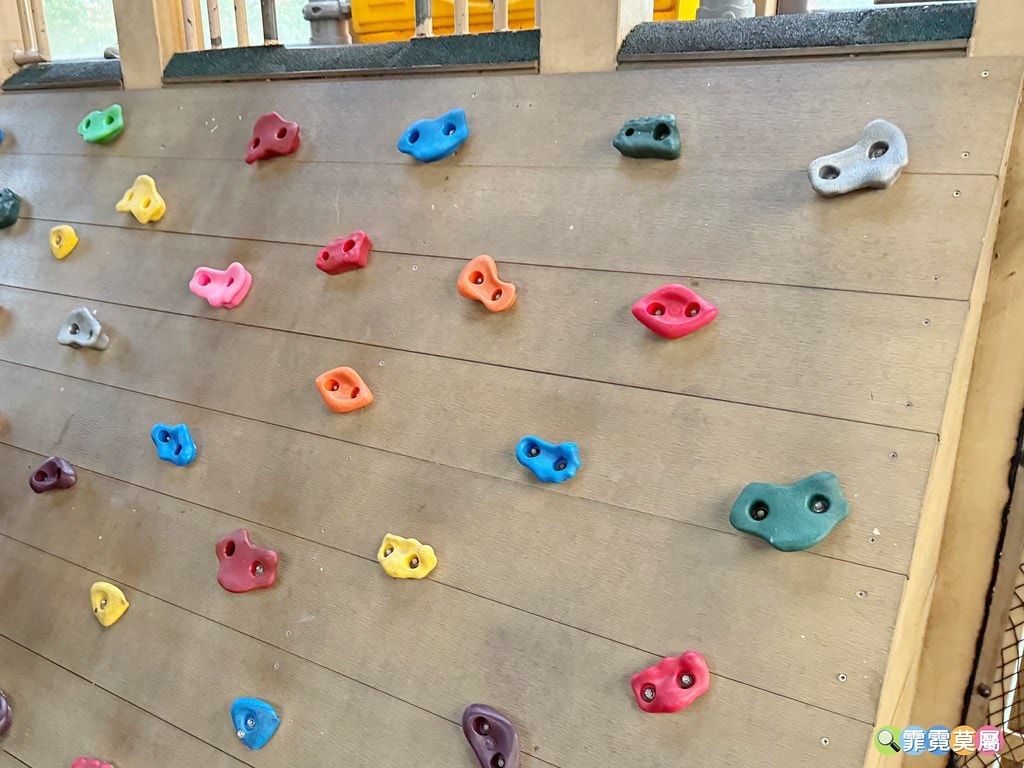 20251031-24qp3 20251031-24qp3