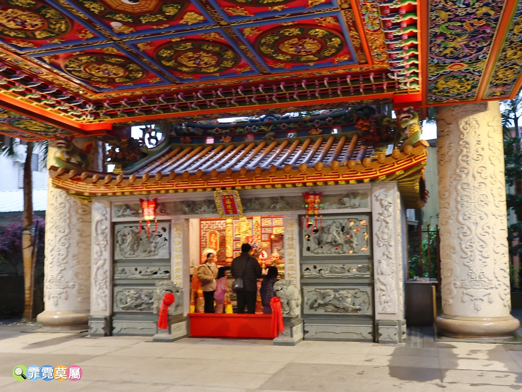 20251031-29gv7 20251031-29gv7