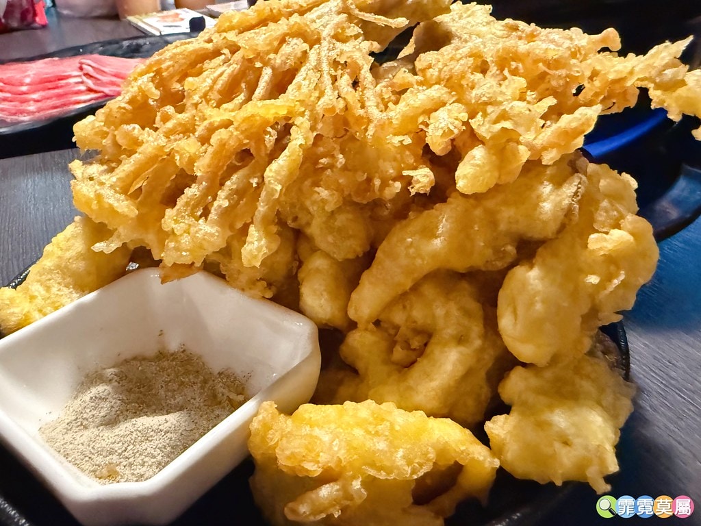 20251031-2ajo0 20251031-2ajo0