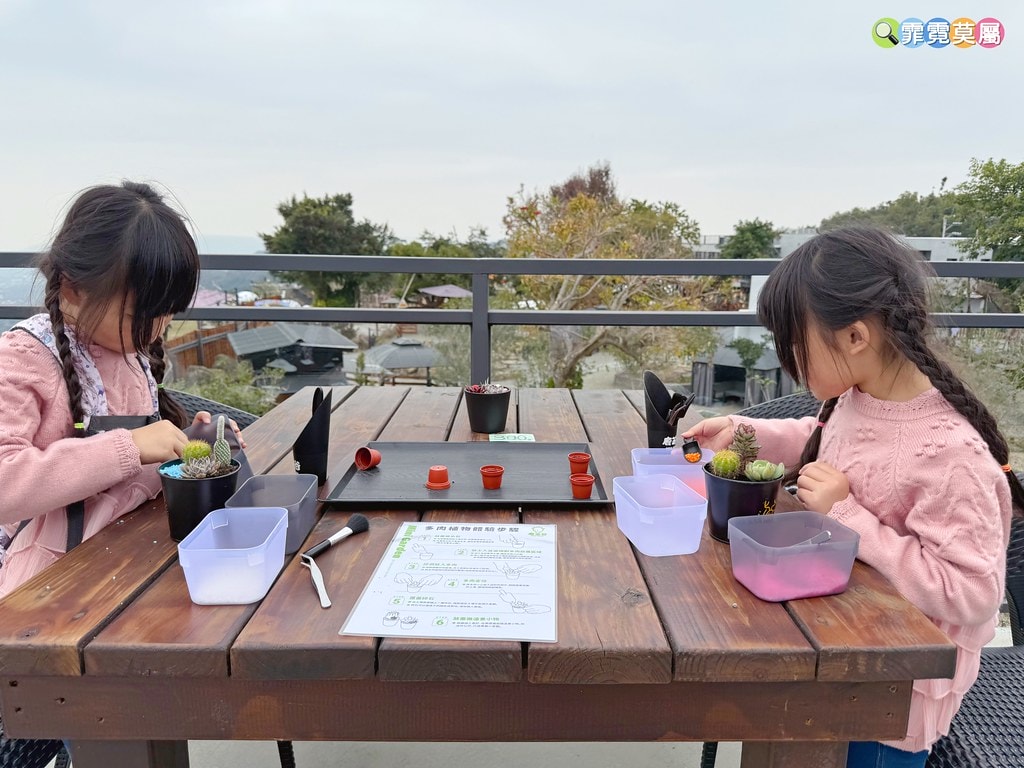 20251031-31mt8 20251031-31mt8