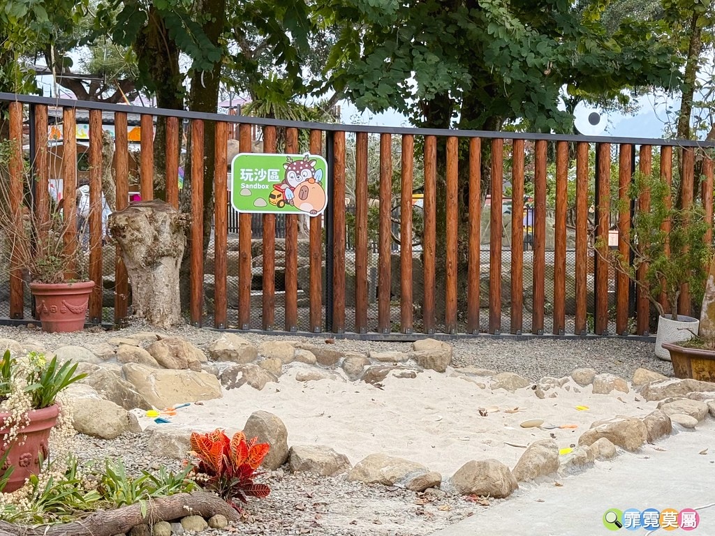 20251031-362op 20251031-362op