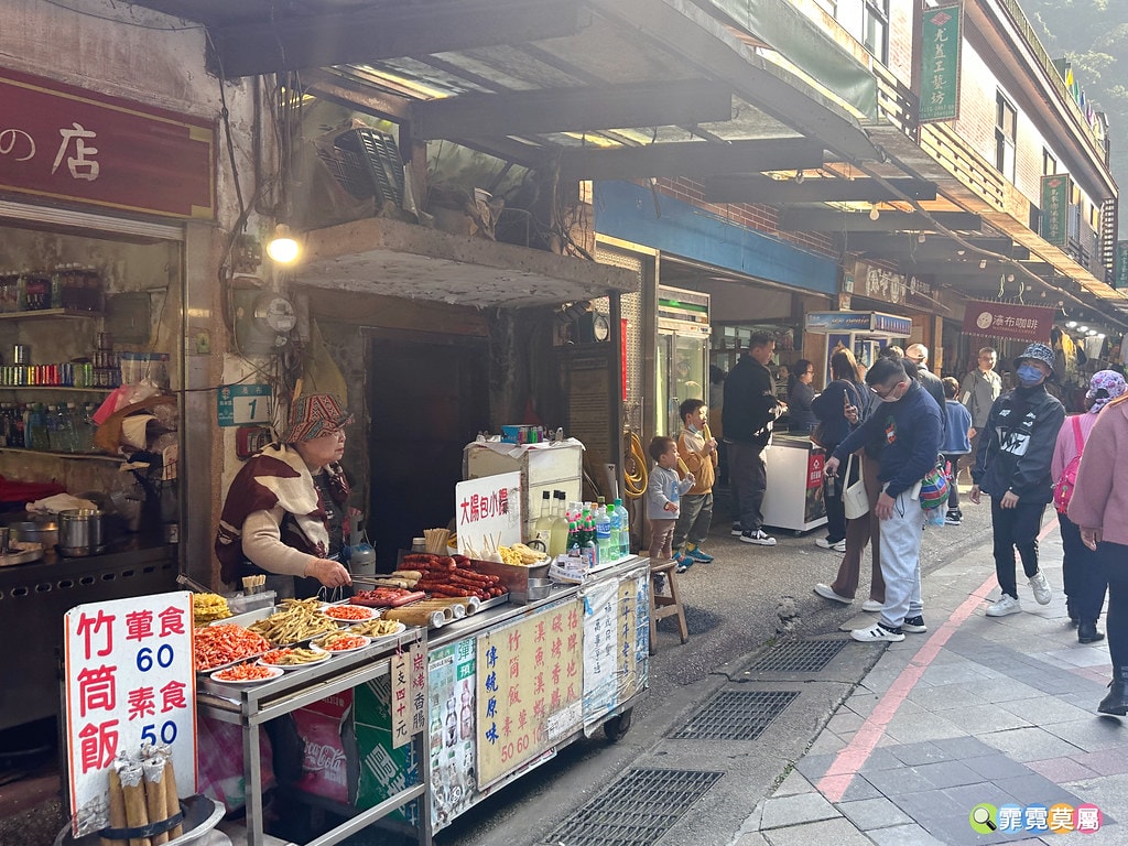 20251031-3ed3u 20251031-3ed3u