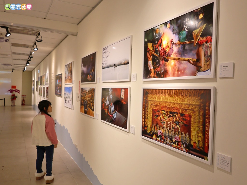 20251031-3f5m7 20251031-3f5m7