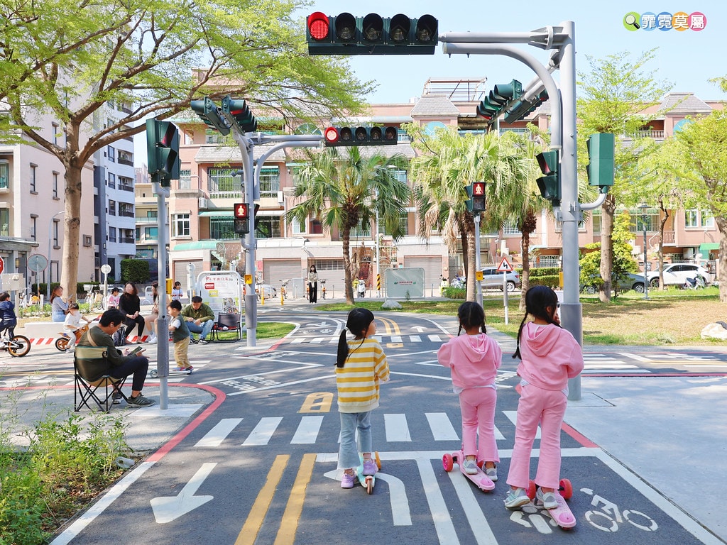 20251031-3fh9t 20251031-3fh9t