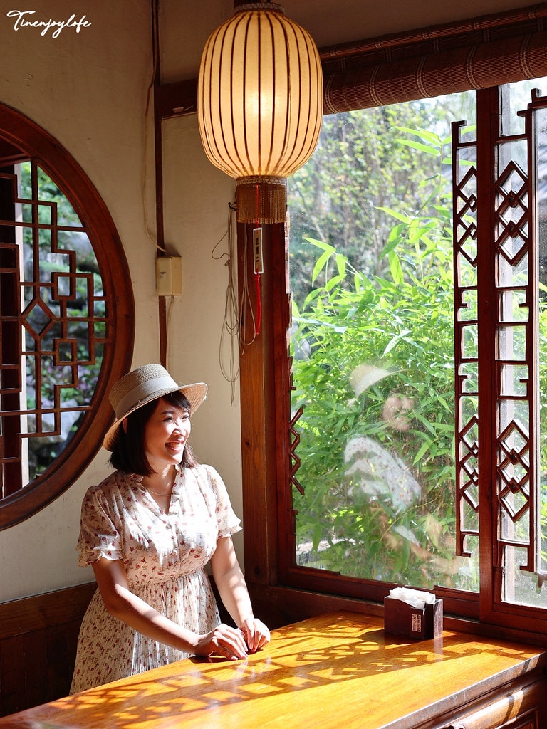 20251031-44mtb 20251031-44mtb