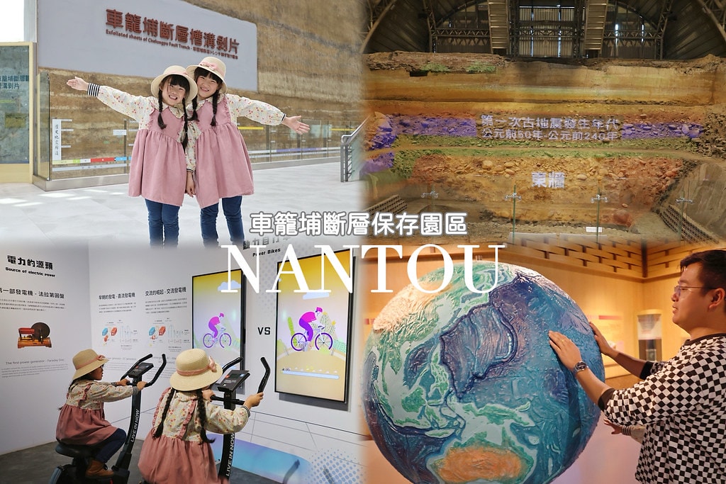 20251031-4by1q 20251031-4by1q