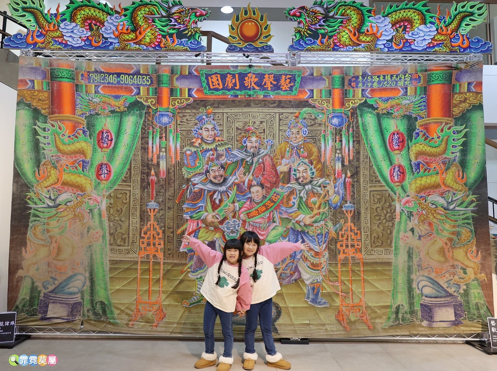 20251031-4z9bc 20251031-4z9bc