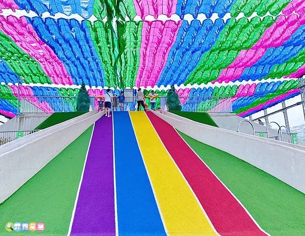 20251031-50rvg 20251031-50rvg