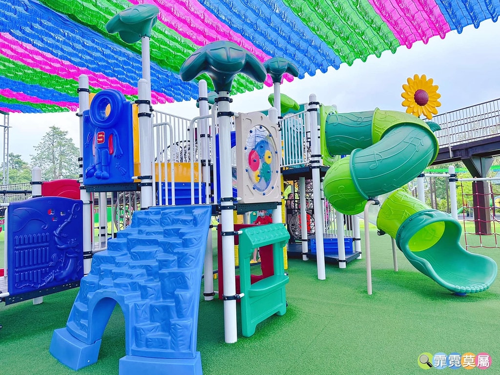 20251031-5ijyq 20251031-5ijyq