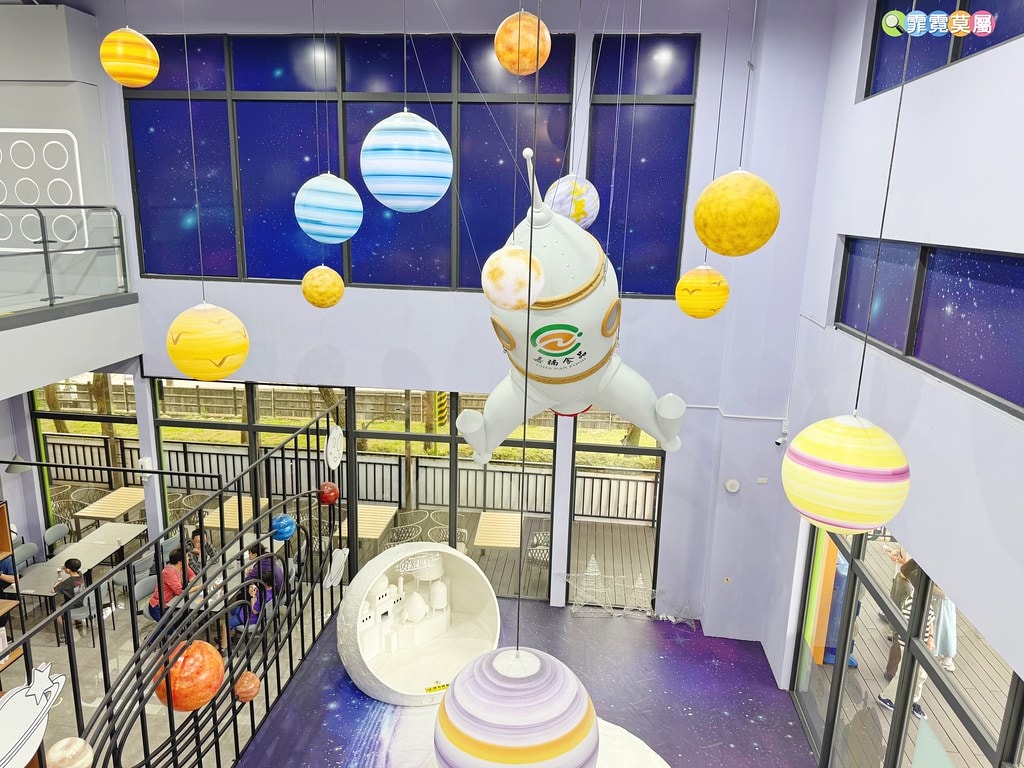 20251031-5mrc0 20251031-5mrc0