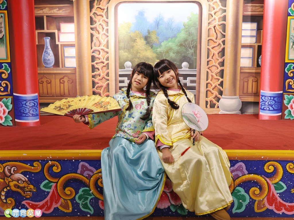 20251031-6e2bk 20251031-6e2bk