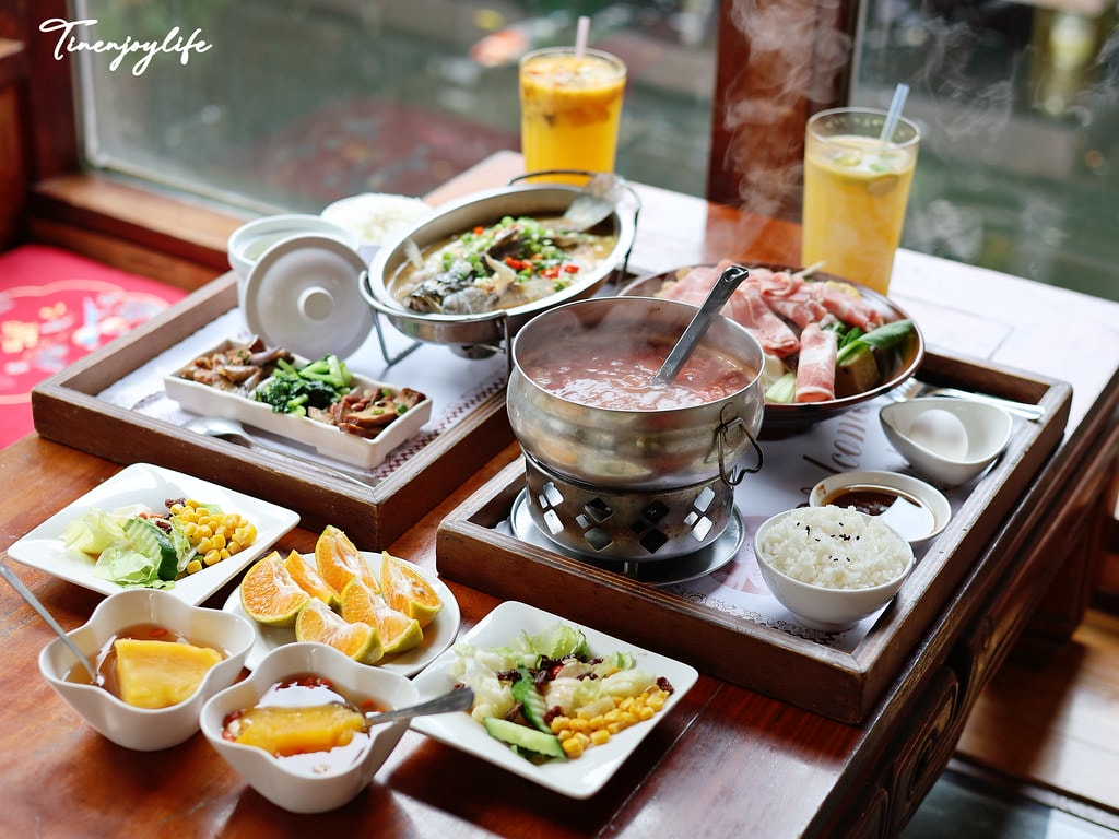 20251031-6rtea 20251031-6rtea