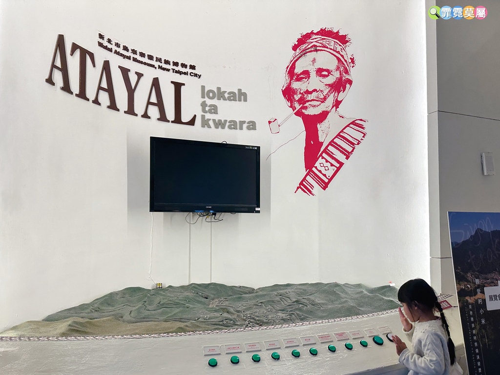 20251031-6xvgj 20251031-6xvgj