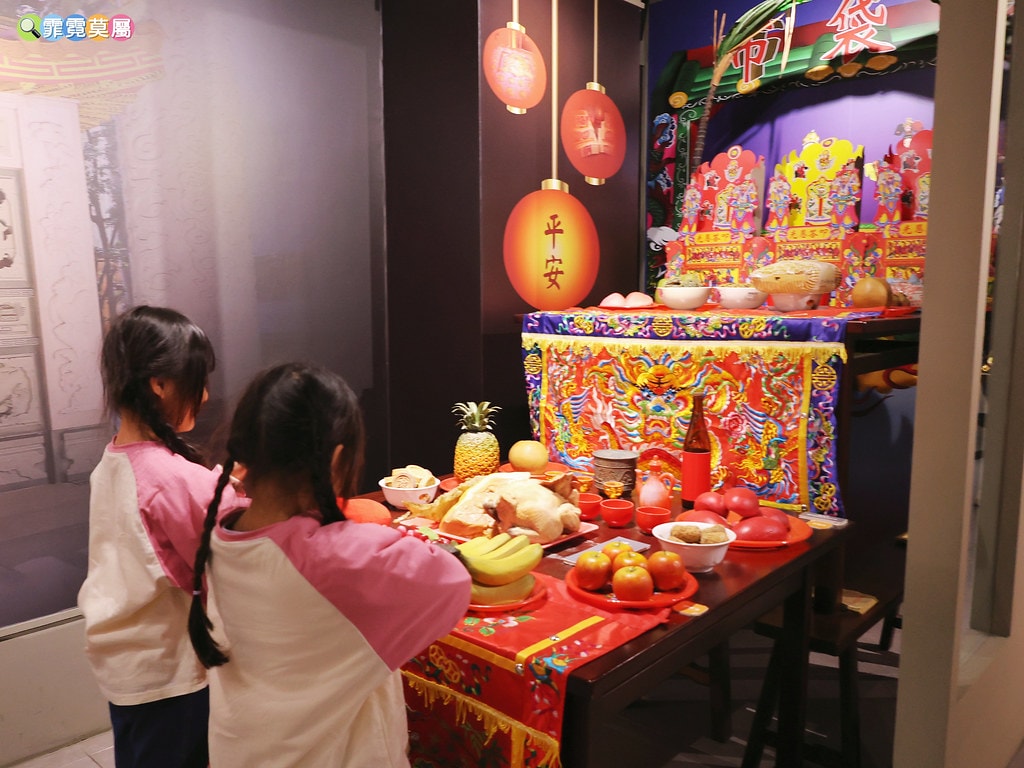 20251031-71fmv 20251031-71fmv