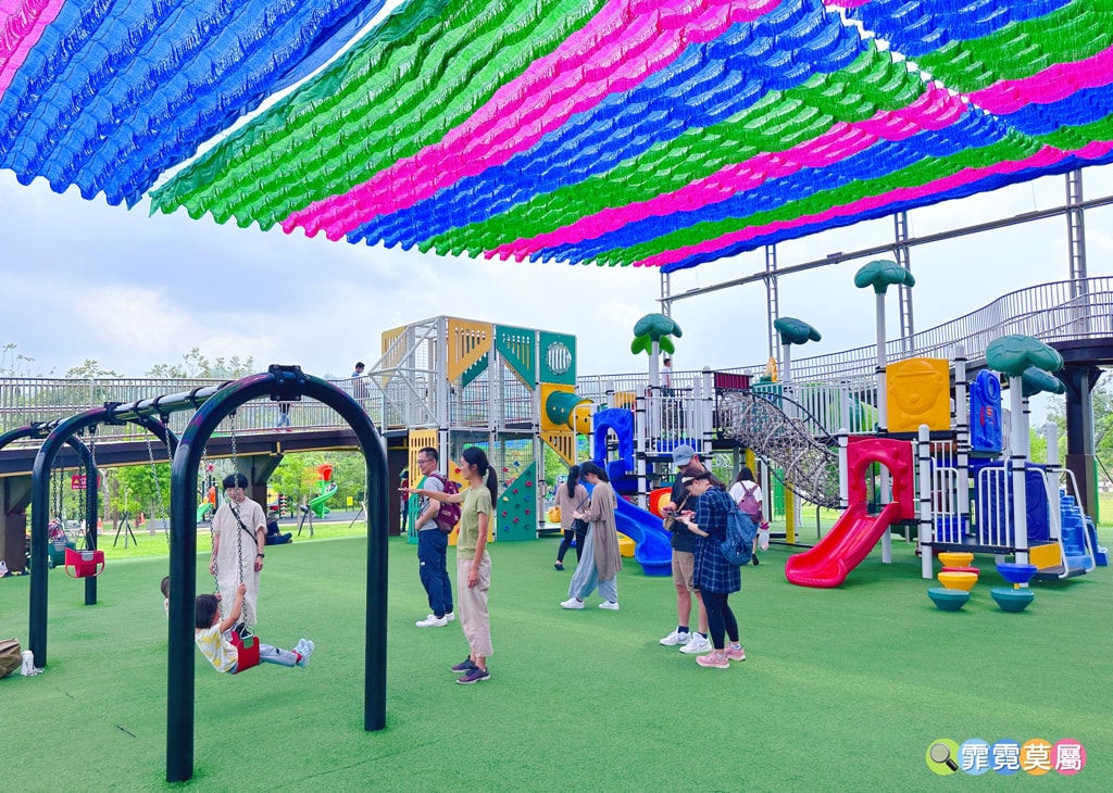 20251031-72mp2 20251031-72mp2