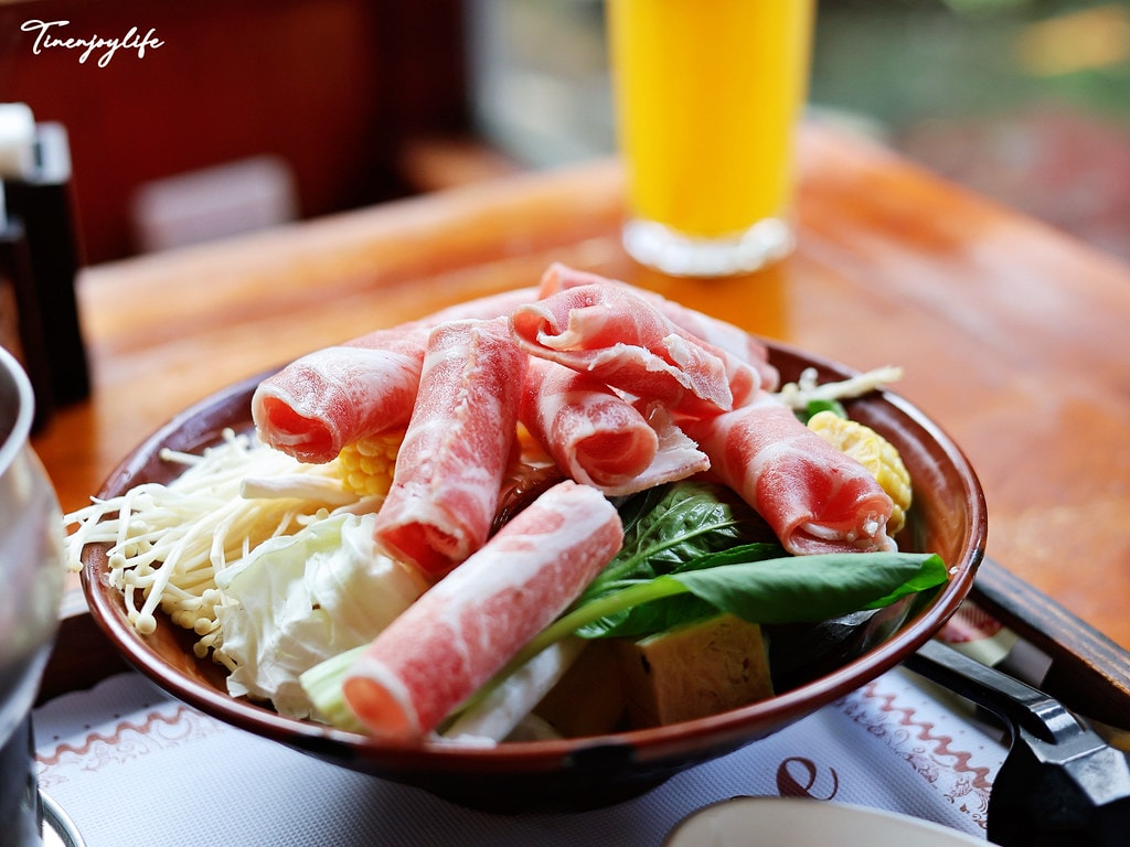 20251031-74kgl 20251031-74kgl