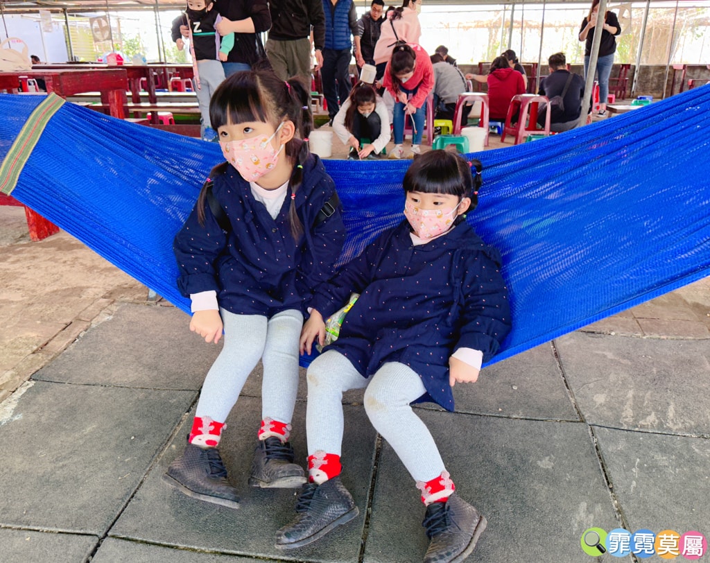 20251031-7dp91 20251031-7dp91