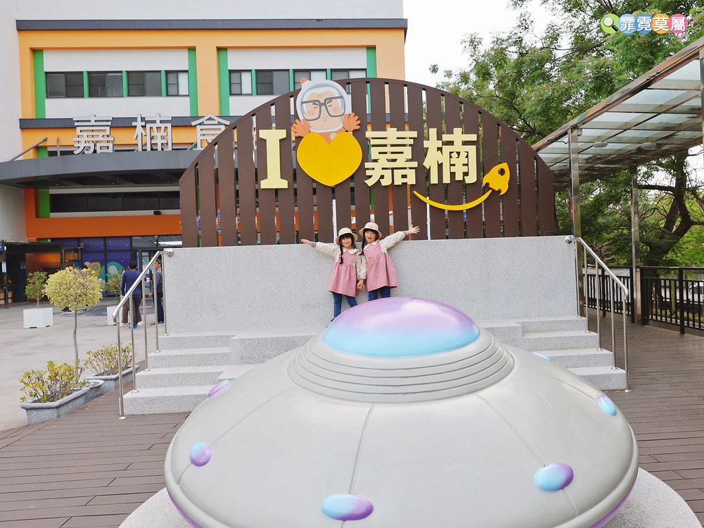 20251031-7v0h3 20251031-7v0h3