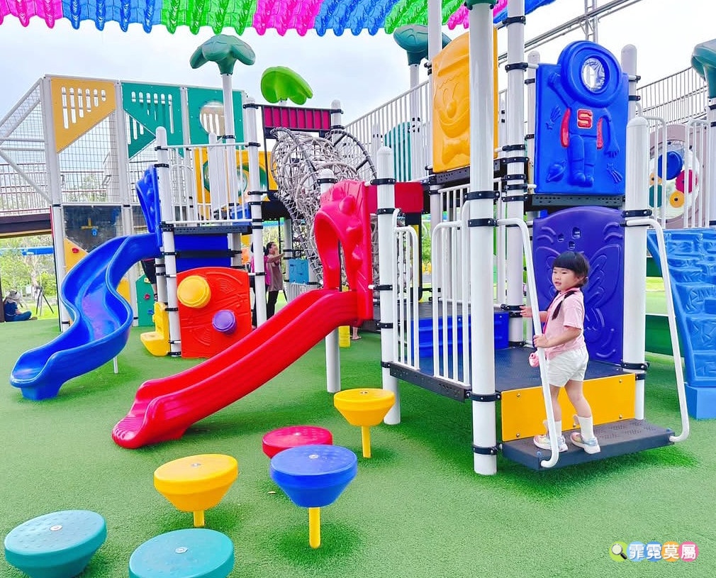 20251031-86pi4 20251031-86pi4