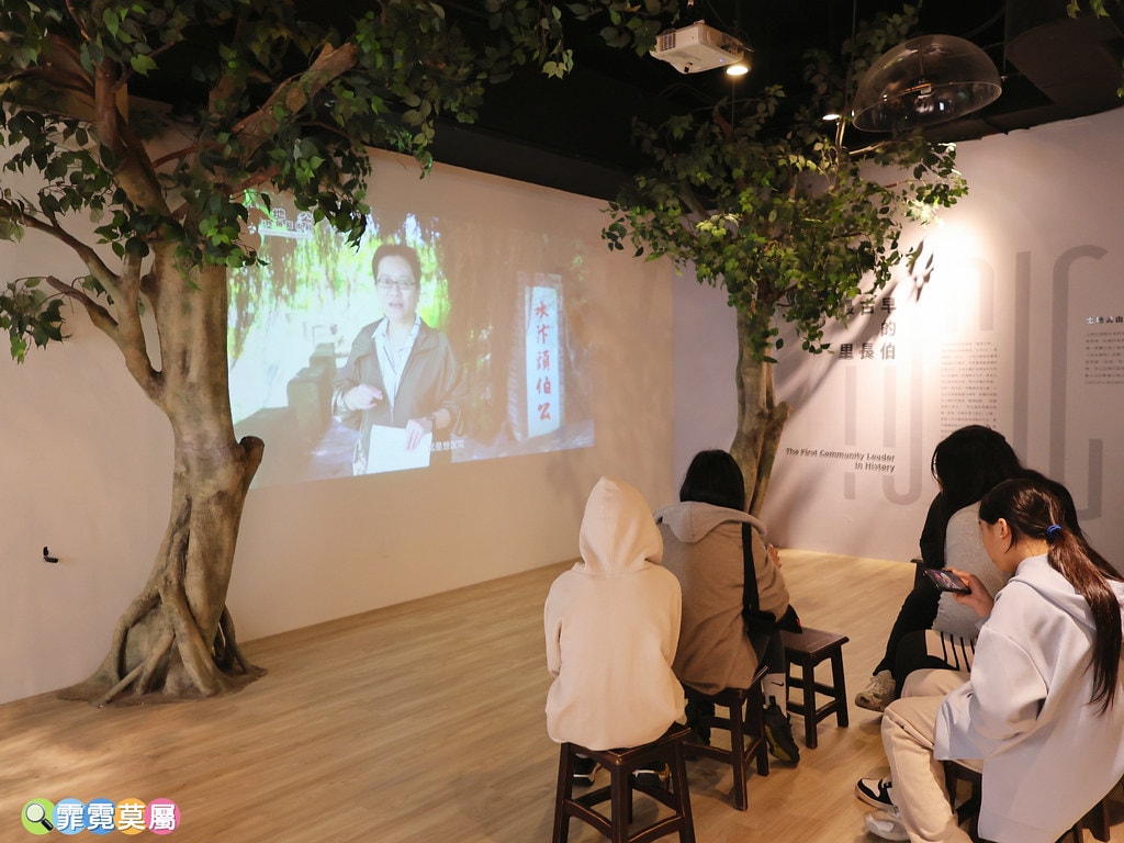 20251031-8972s 20251031-8972s