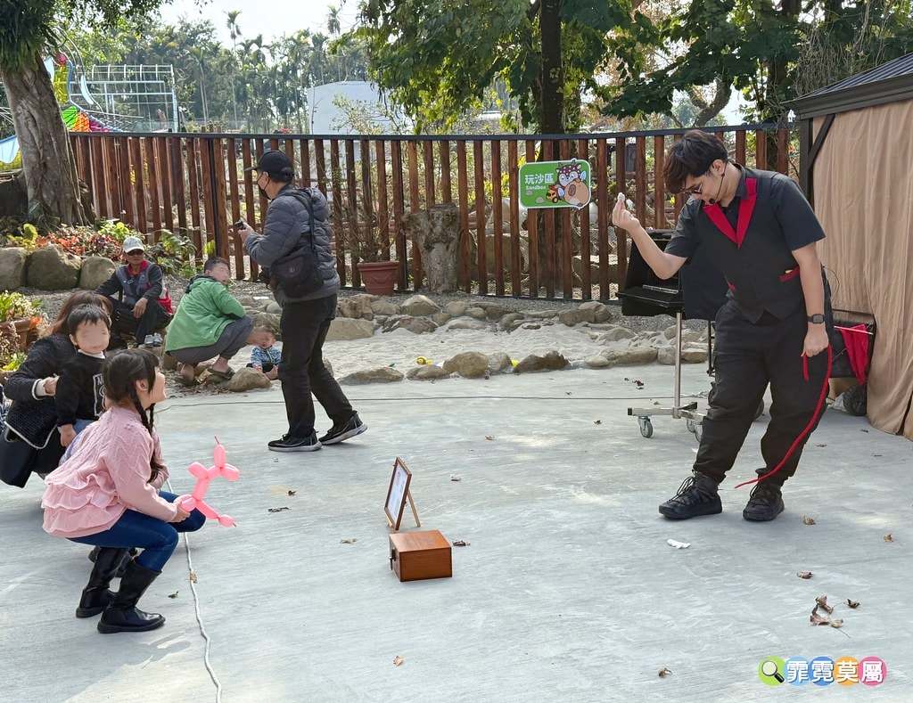 20251031-8gksa 20251031-8gksa