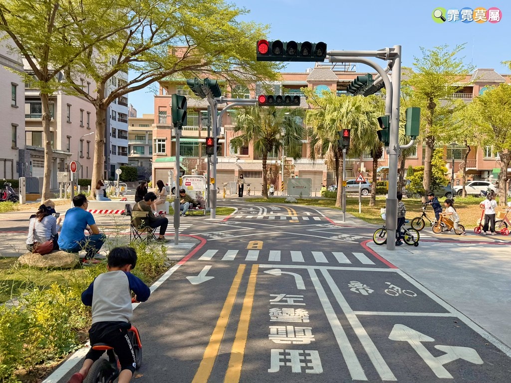 20251031-93tbu 20251031-93tbu