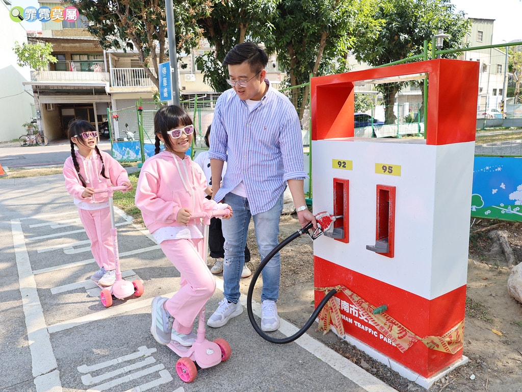 20251031-9m81m 20251031-9m81m