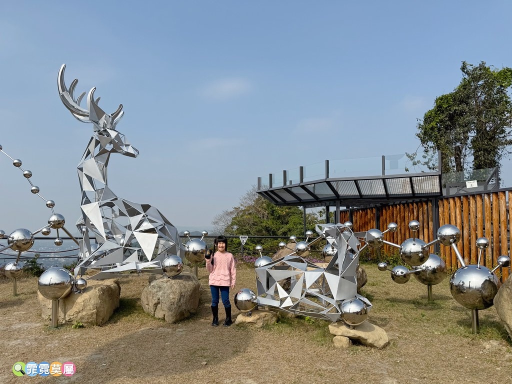 20251031-9qnyz 20251031-9qnyz