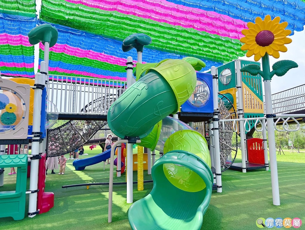 20251031-9vmr6 20251031-9vmr6