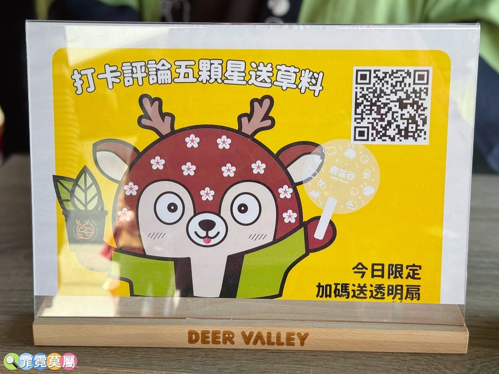 20251031-9zkfv 20251031-9zkfv