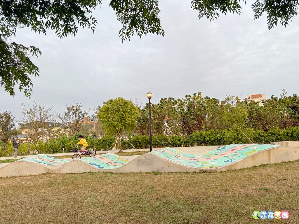 20251031-a4jap 20251031-a4jap