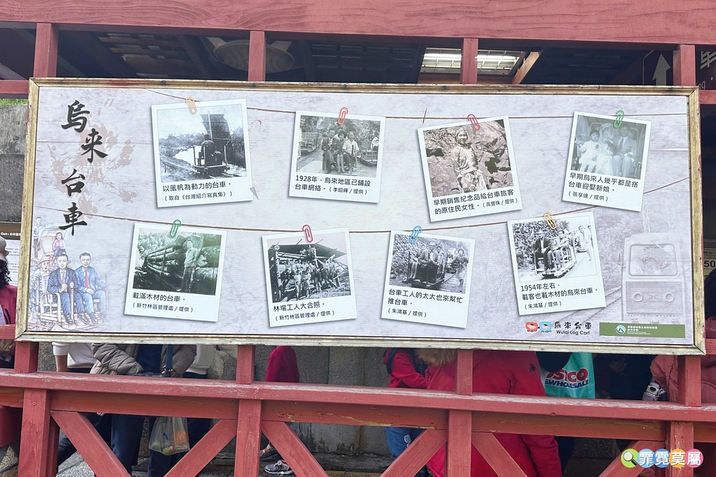 20251031-a7wla 20251031-a7wla