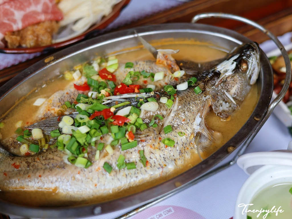 20251031-abpww 20251031-abpww