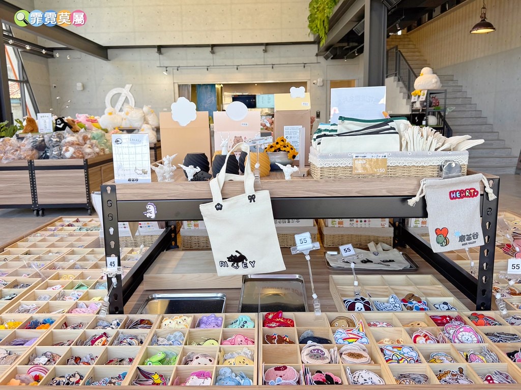 20251031-abto8 20251031-abto8