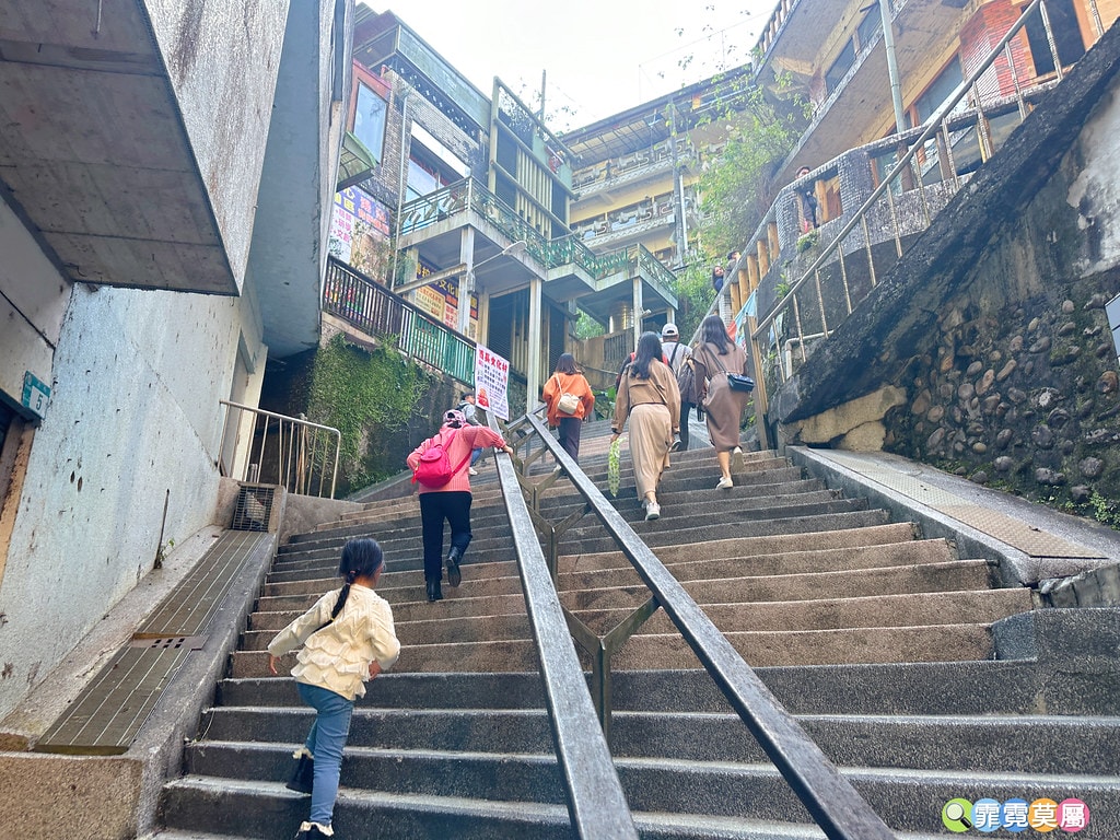 20251031-anm0z 20251031-anm0z