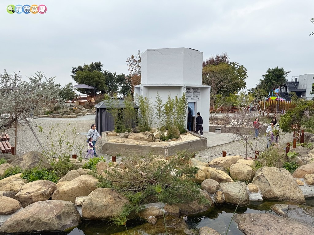 20251031-ao2yz 20251031-ao2yz