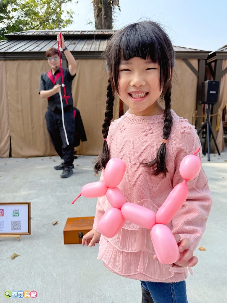 20251031-apocu 20251031-apocu