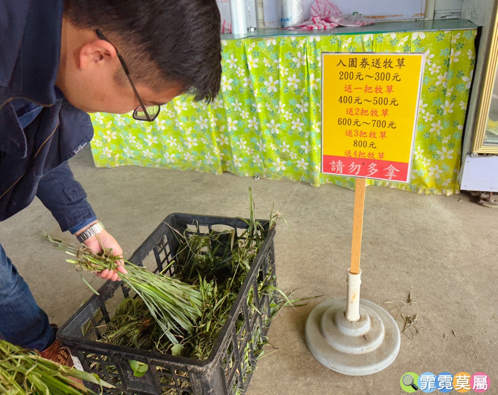 20251031-b4w47 20251031-b4w47