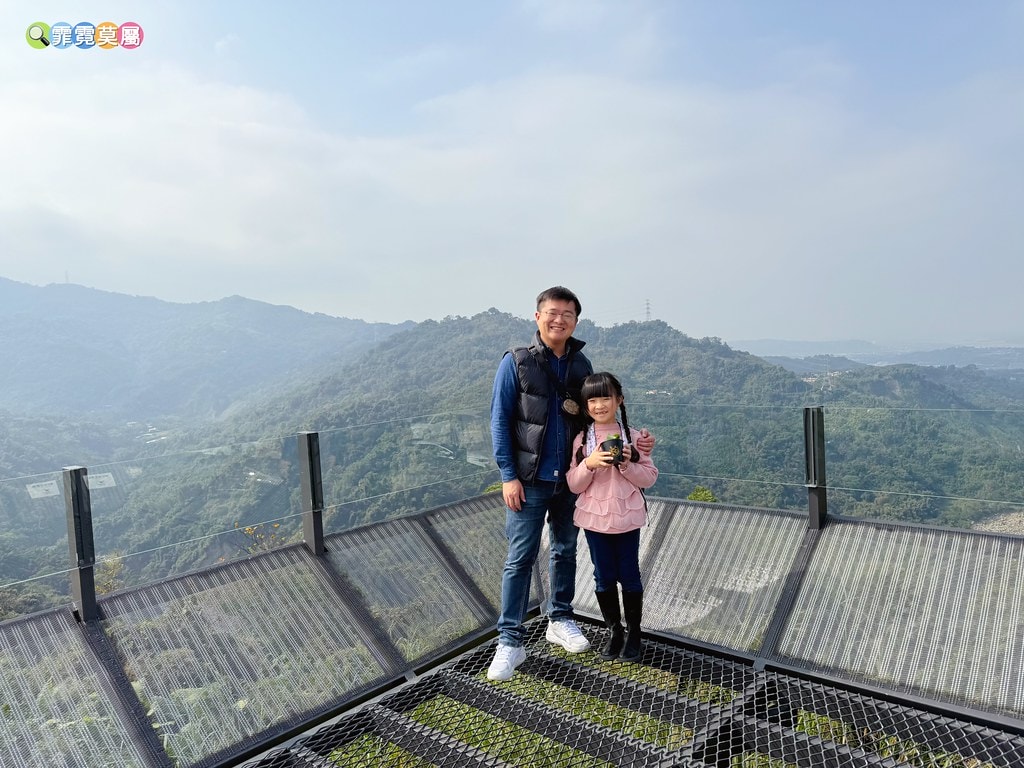 20251031-be1jg 20251031-be1jg